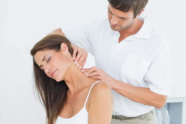 Áp dụng các phương pháp điều trị để cải thiện cơn đau tốt nhất